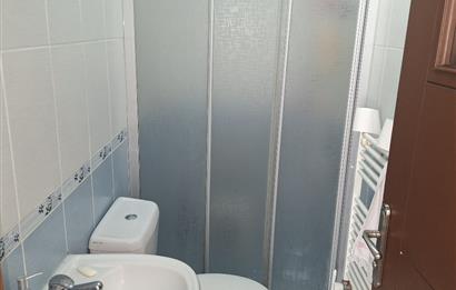 CENTURY 21 VİZYON'DAN GÜNDÜZ ÖKÇÜN BLV.DA GENİŞ SATILIK 3+1 DAİRE