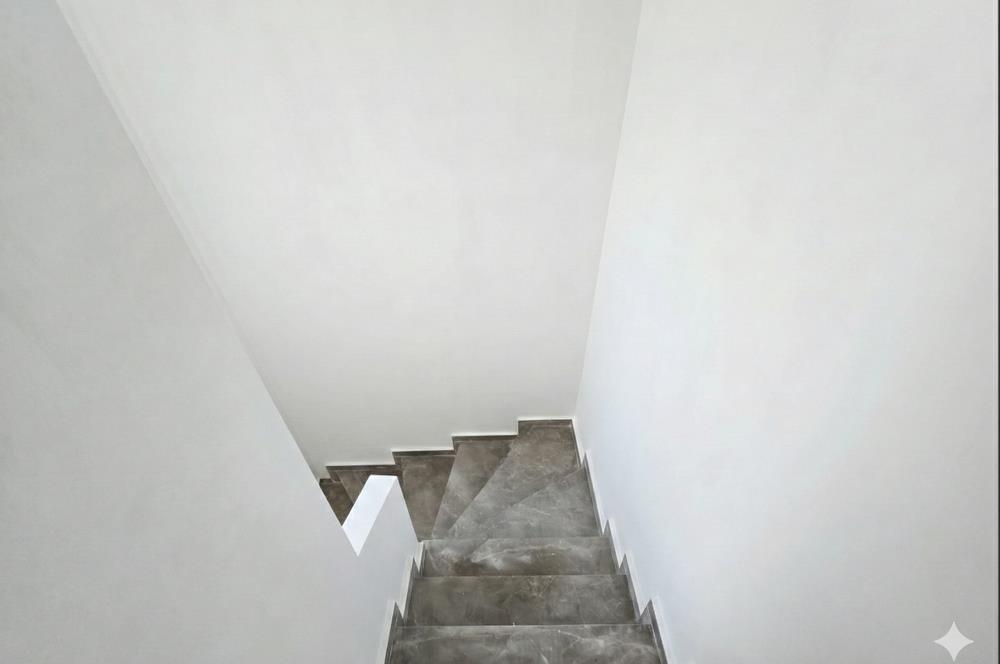 Turgutreis Bahçelievler Denize Yakın 3+1 Sıfır Villalar