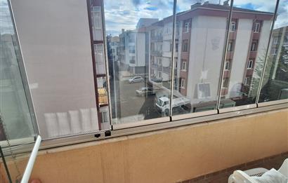 CENTURY 21 VİZYON'DAN GÜNDÜZ ÖKÇÜN BLV.DA GENİŞ SATILIK 3+1 DAİRE