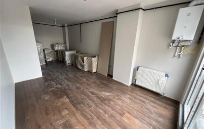 ÇINAR MAHALLESİNDE 0 BİNADA ARA KATTA YILBAŞI TESLİM 2+1