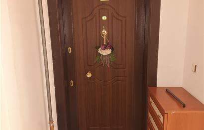 CENTURY 21 VİZYON'DAN GÜNDÜZ ÖKÇÜN BLV.DA GENİŞ SATILIK 3+1 DAİRE