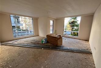 ÖN CEPHE KATTA AYRI MUTFAKLI KÖŞE 3+1 - 2 - 30094