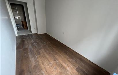 ÇINAR MAHALLESİNDE 0 BİNADA ARA KATTA YILBAŞI TESLİM 2+1