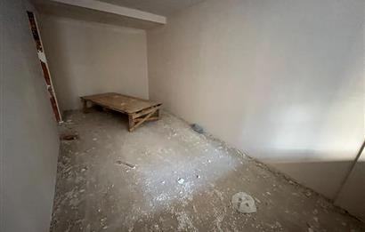 MİNİBÜS YOLUNA SAHİLE YÜRÜME MESAFELİ LÜX 2+1