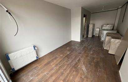 ÇINAR MAHALLESİNDE 0 BİNADA ARA KATTA YILBAŞI TESLİM 2+1