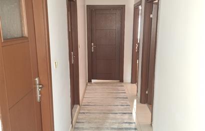 CENTURY 21 VİZYON'DAN GÜNDÜZ ÖKÇÜN BLV.DA GENİŞ SATILIK 3+1 DAİRE