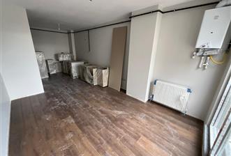 ÇINAR MAHALLESİNDE 0 BİNADA ARA KATTA YILBAŞI TESLİM 2+1 - 3 - 30092