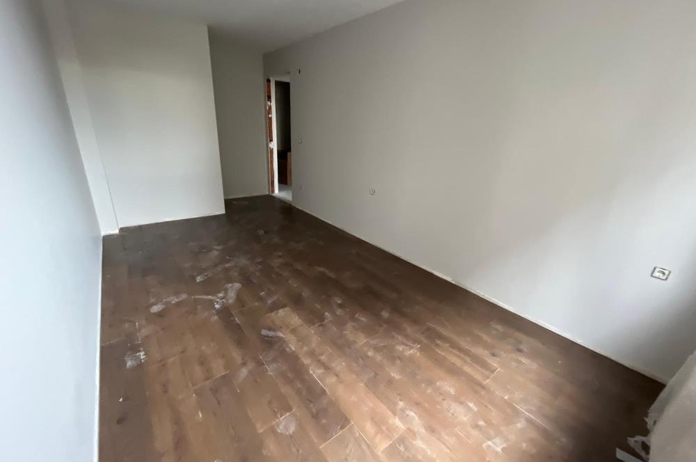 ÇINAR MAHALLESİNDE 0 BİNADA ARA KATTA YILBAŞI TESLİM 2+1