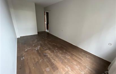 ÇINAR MAHALLESİNDE 0 BİNADA ARA KATTA YILBAŞI TESLİM 2+1