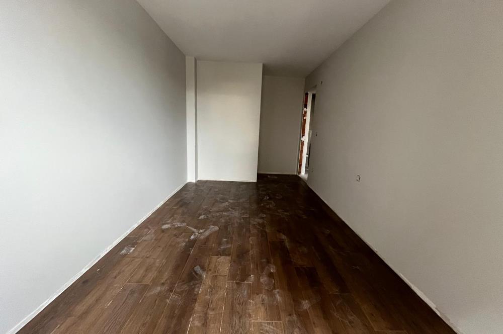 ÇINAR MAHALLESİNDE 0 BİNADA ARA KATTA YILBAŞI TESLİM 2+1