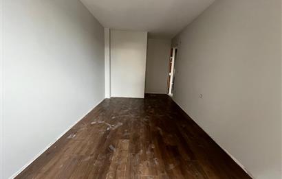 ÇINAR MAHALLESİNDE 0 BİNADA ARA KATTA YILBAŞI TESLİM 2+1