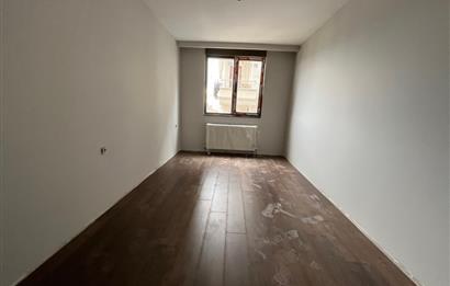 ÇINAR MAHALLESİNDE 0 BİNADA ARA KATTA YILBAŞI TESLİM 2+1