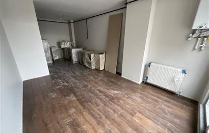 ÇINAR MAHALLESİNDE 0 BİNADA ARA KATTA YILBAŞI TESLİM 2+1