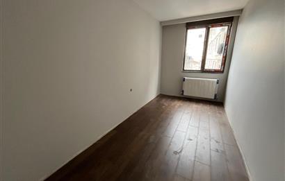 ÇINAR MAHALLESİNDE 0 BİNADA ARA KATTA YILBAŞI TESLİM 2+1