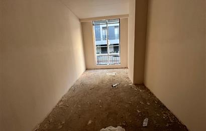 ÖN CEPHE KATTA AYRI MUTFAKLI KÖŞE 3+1