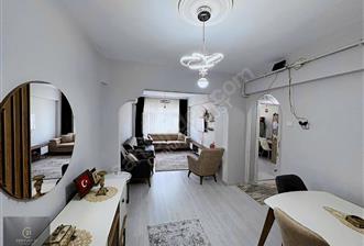 17 Eylül mah , Ferah ve Geniş 2+1 satılık daire - 9 - 30091