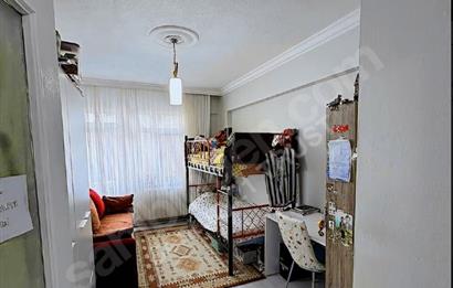 17 Eylül mah , Ferah ve Geniş 2+1 satılık daire