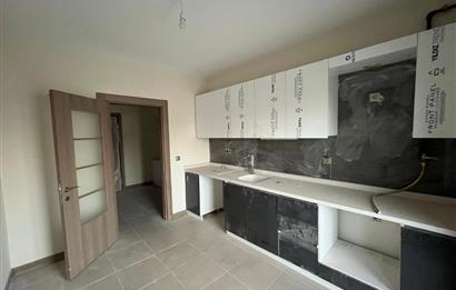 C21 LOCA'DAN GAZİ OSMAN PAŞA MAHALLESİ TOKİ'DE 3+1 SATILIK DAİRE