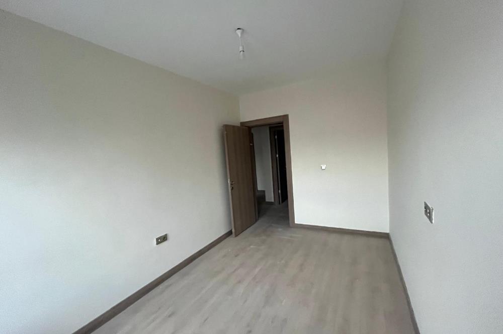 C21 LOCA'DAN GAZİ OSMAN PAŞA MAHALLESİ TOKİ'DE 3+1 SATILIK DAİRE