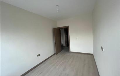 C21 LOCA'DAN GAZİ OSMAN PAŞA MAHALLESİ TOKİ'DE 3+1 SATILIK DAİRE
