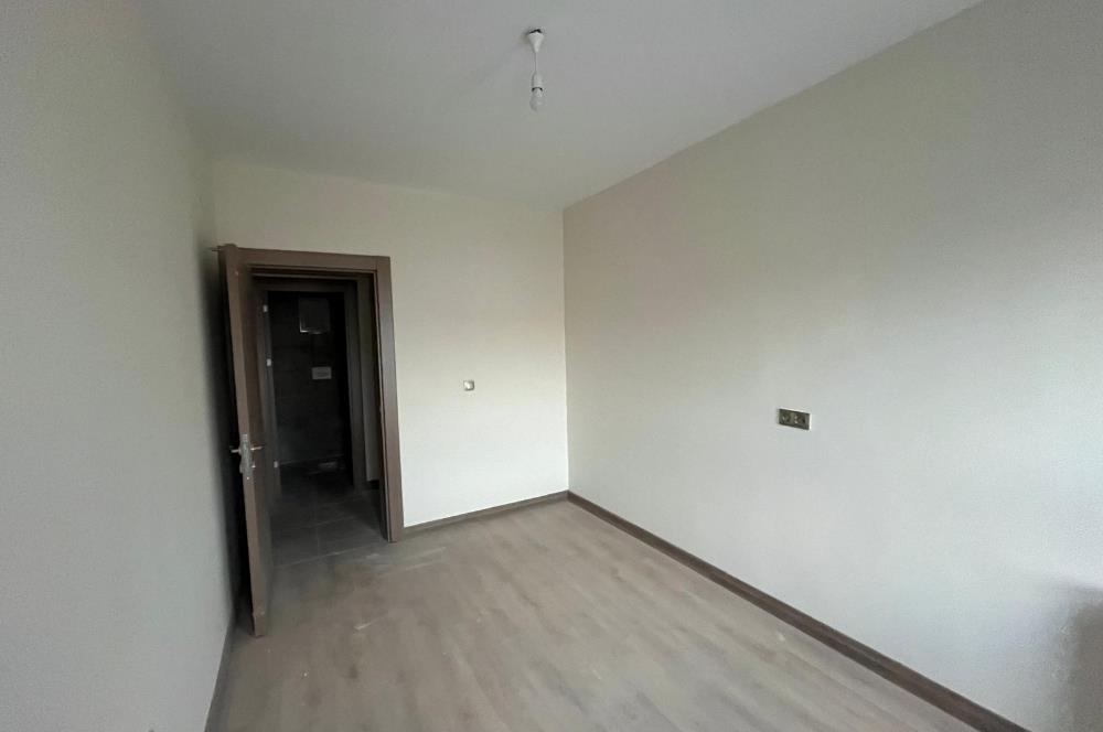 C21 LOCA'DAN GAZİ OSMAN PAŞA MAHALLESİ TOKİ'DE 3+1 SATILIK DAİRE