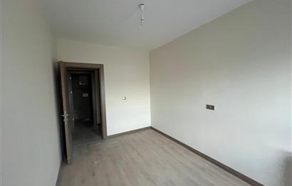 C21 LOCA'DAN GAZİ OSMAN PAŞA MAHALLESİ TOKİ'DE 3+1 SATILIK DAİRE