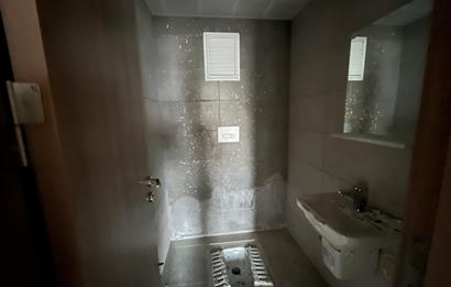 C21 LOCA'DAN GAZİ OSMAN PAŞA MAHALLESİ TOKİ'DE 3+1 SATILIK DAİRE