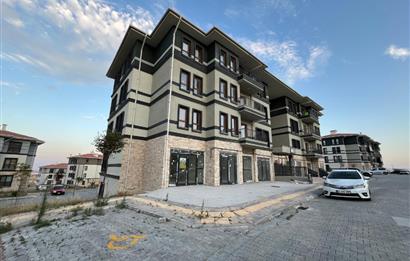 C21 LOCA'DAN GAZİ OSMAN PAŞA MAHALLESİ TOKİ'DE 3+1 SATILIK DAİRE