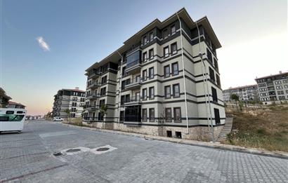 C21 LOCA'DAN GAZİ OSMAN PAŞA MAHALLESİ TOKİ'DE 3+1 SATILIK DAİRE
