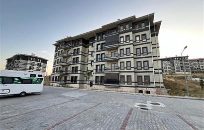 C21 LOCA'DAN GAZİ OSMAN PAŞA MAHALLESİ TOKİ'DE 3+1 SATILIK DAİRE