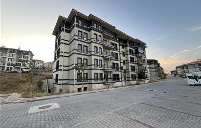 C21 LOCA'DAN GAZİ OSMAN PAŞA MAHALLESİ TOKİ'DE 3+1 SATILIK DAİRE