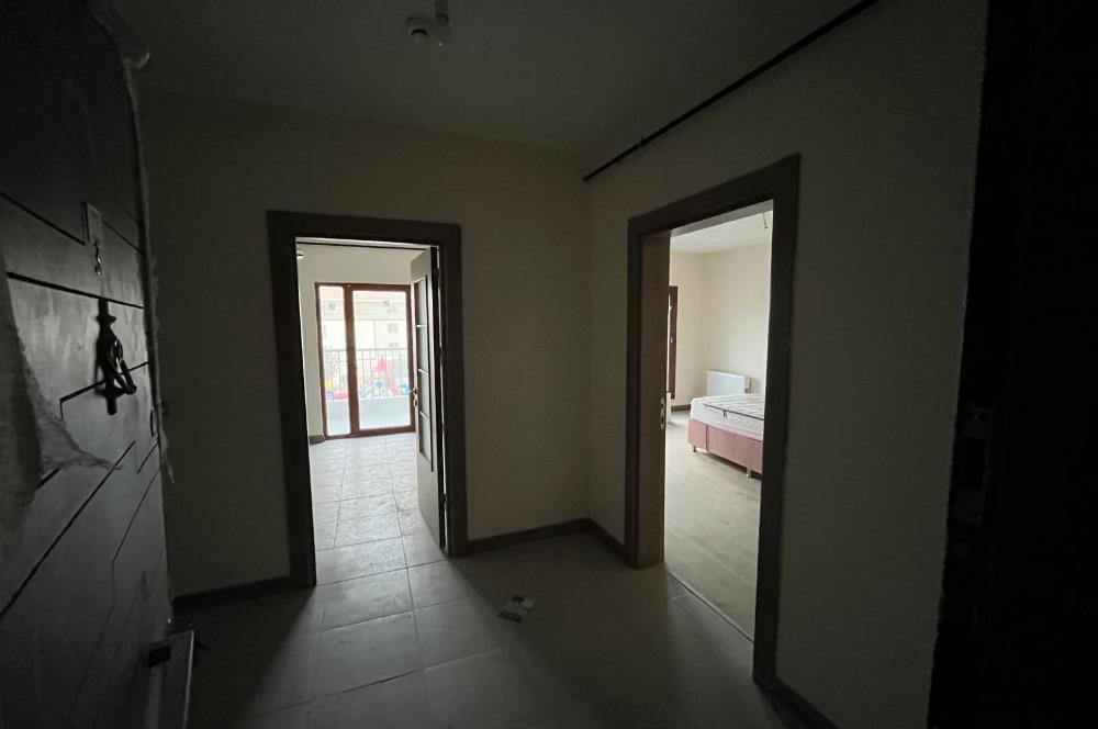 C21 LOCA'DAN GAZİ OSMAN PAŞA MAHALLESİ TOKİ'DE 3+1 SATILIK DAİRE