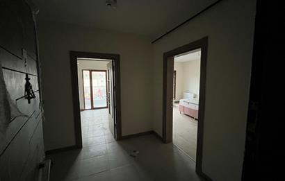 C21 LOCA'DAN GAZİ OSMAN PAŞA MAHALLESİ TOKİ'DE 3+1 SATILIK DAİRE