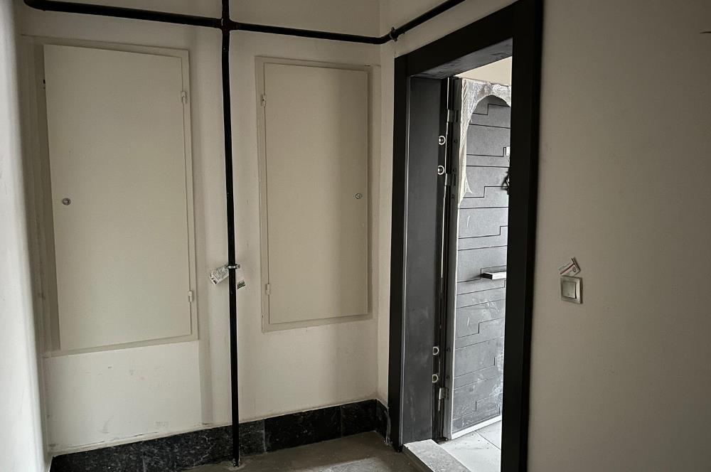 C21 LOCA'DAN GAZİ OSMAN PAŞA MAHALLESİ TOKİ'DE 3+1 SATILIK DAİRE