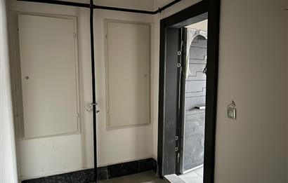 C21 LOCA'DAN GAZİ OSMAN PAŞA MAHALLESİ TOKİ'DE 3+1 SATILIK DAİRE