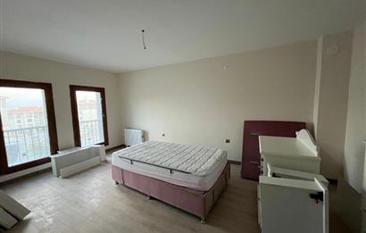 C21 LOCA'DAN GAZİ OSMAN PAŞA MAHALLESİ TOKİ'DE 3+1 SATILIK DAİRE