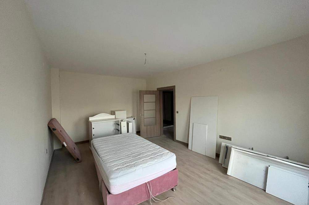 C21 LOCA'DAN GAZİ OSMAN PAŞA MAHALLESİ TOKİ'DE 3+1 SATILIK DAİRE