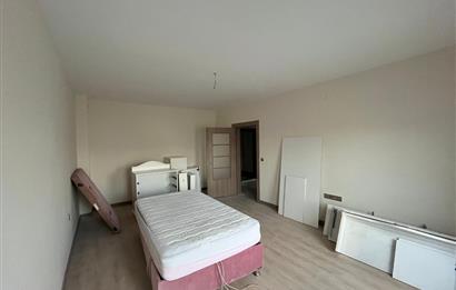 C21 LOCA'DAN GAZİ OSMAN PAŞA MAHALLESİ TOKİ'DE 3+1 SATILIK DAİRE