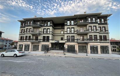 C21 LOCA'DAN GAZİ OSMAN PAŞA MAHALLESİ TOKİ'DE 3+1 SATILIK DAİRE