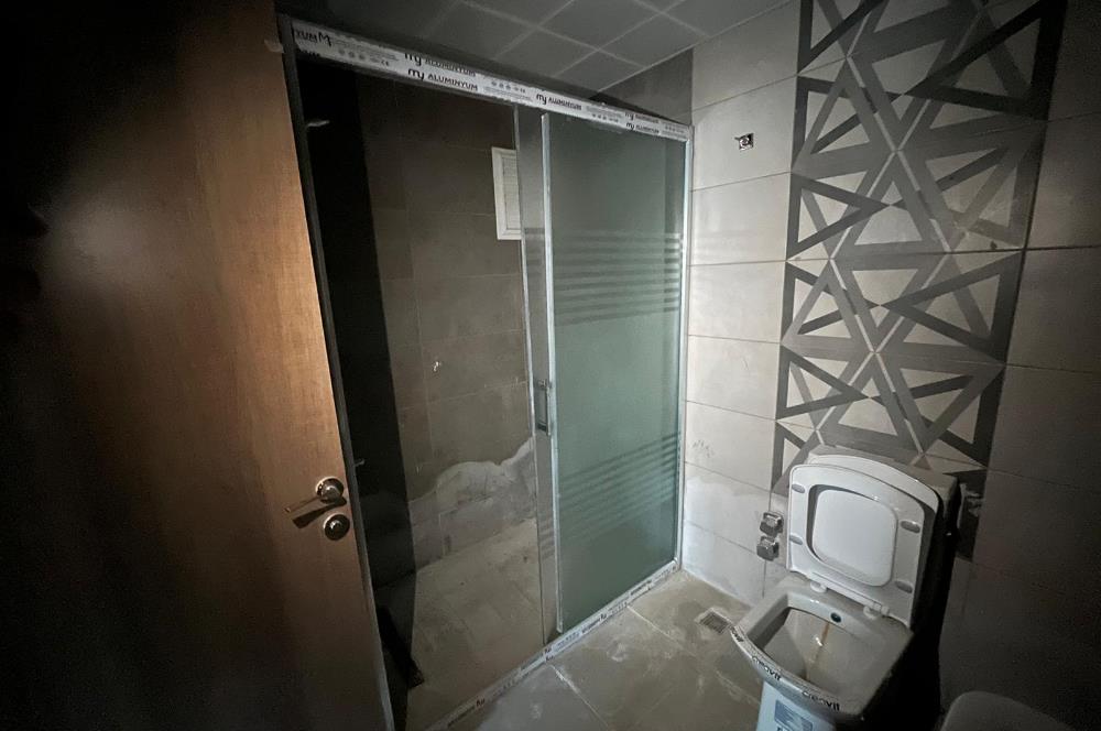 C21 LOCA'DAN GAZİ OSMAN PAŞA MAHALLESİ TOKİ'DE 3+1 SATILIK DAİRE