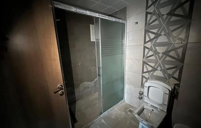 C21 LOCA'DAN GAZİ OSMAN PAŞA MAHALLESİ TOKİ'DE 3+1 SATILIK DAİRE