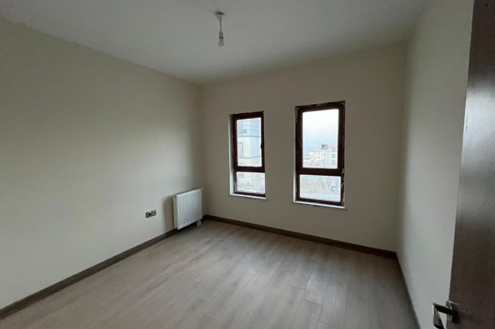 C21 LOCA'DAN GAZİ OSMAN PAŞA MAHALLESİ TOKİ'DE 3+1 SATILIK DAİRE