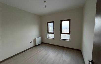 C21 LOCA'DAN GAZİ OSMAN PAŞA MAHALLESİ TOKİ'DE 3+1 SATILIK DAİRE