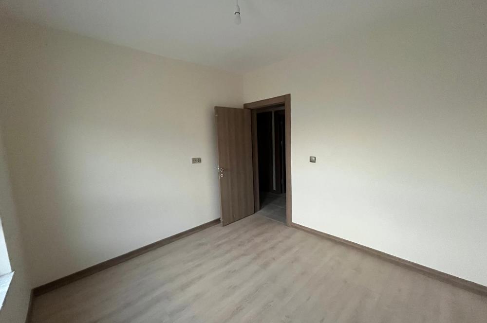 C21 LOCA'DAN GAZİ OSMAN PAŞA MAHALLESİ TOKİ'DE 3+1 SATILIK DAİRE