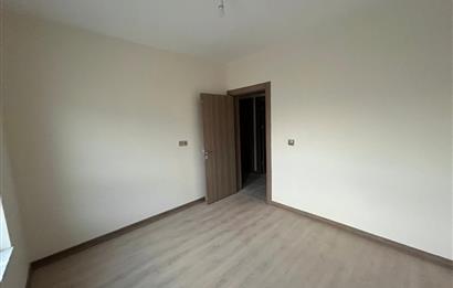 C21 LOCA'DAN GAZİ OSMAN PAŞA MAHALLESİ TOKİ'DE 3+1 SATILIK DAİRE