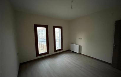 C21 LOCA'DAN GAZİ OSMAN PAŞA MAHALLESİ TOKİ'DE 3+1 SATILIK DAİRE