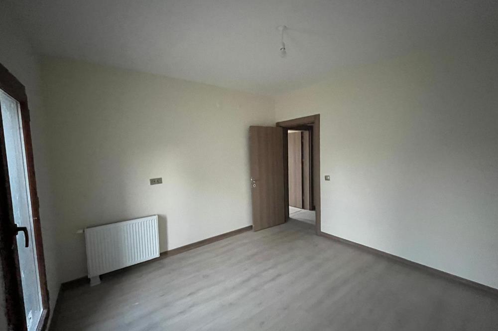 C21 LOCA'DAN GAZİ OSMAN PAŞA MAHALLESİ TOKİ'DE 3+1 SATILIK DAİRE