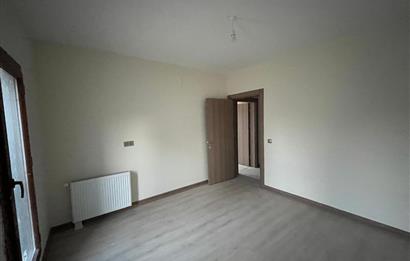 C21 LOCA'DAN GAZİ OSMAN PAŞA MAHALLESİ TOKİ'DE 3+1 SATILIK DAİRE