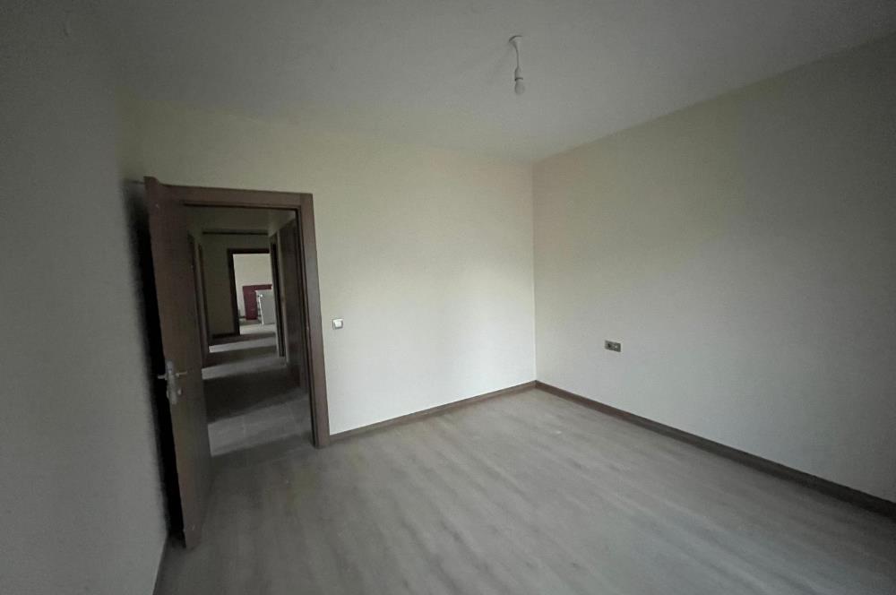 C21 LOCA'DAN GAZİ OSMAN PAŞA MAHALLESİ TOKİ'DE 3+1 SATILIK DAİRE