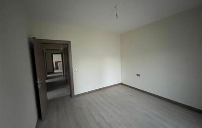 C21 LOCA'DAN GAZİ OSMAN PAŞA MAHALLESİ TOKİ'DE 3+1 SATILIK DAİRE